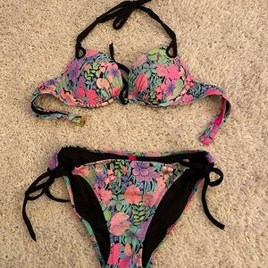 Victoria Secret Bikini